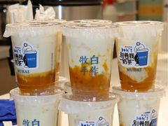 -杭州西湖银泰百货