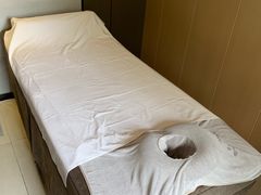 -正清和·推拿养生(二七广场店)