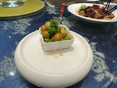 -鲁城往事(游客中心店)