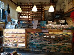 -猫的天空之城概念书店(西塘古镇店)