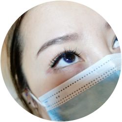 -RL Nail·瑞丽美甲美睫品牌原创店