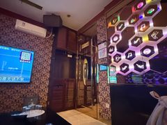 -大溪地量贩KTV(合肥1912店)