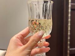 -明湖楼·经典鲁菜山东海鲜(大明湖店)