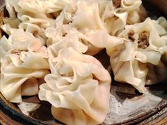 -马家烧麦(中街店)