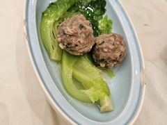 -坚记酒家·佛山老字号·顺德鱼生标准示范店