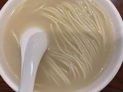 -老半斋(福州路店)