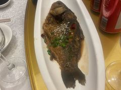 -海港大酒店(海港大厦店)