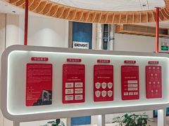 -申远空间设计丨大宅别墅装修定制(徐汇设计中心)