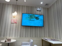 -银座Calla日式美容沙龙