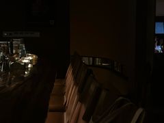 -NAYA Bar ·酒(红山店)