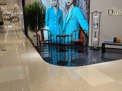 -松雷商业(南岗店)