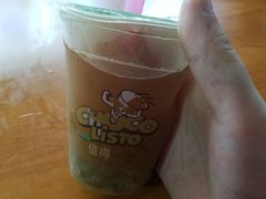 -求生煎包(武夷小区店)