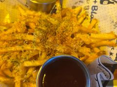 -Blac+Blac(中海环宇荟店)