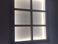 -南宫温泉水世界