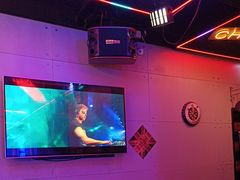 -唱吧麦颂KTV(马驹桥店)