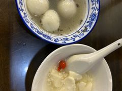 -西月城谭豆花(春熙路店)