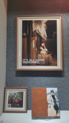 点击看大图 -幺幺BABY婚纱摄影