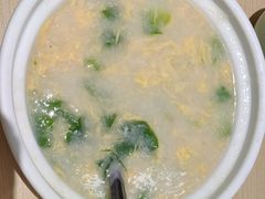 -绝味鸭脖(花园路店)