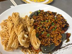 -宗氏一喜砂锅·特色湖北菜(楚河汉街店)