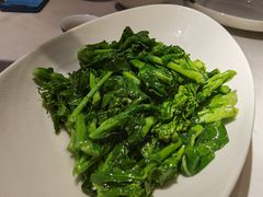 时令鲜蔬-柴门头啖汤·经典川菜·慢火汤品(锦城万达店)