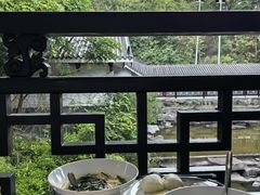 -凤张螺蛳粉·爽口粉(跃进路总店)