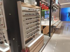 -LOHO眼镜(上海五角场合生汇店)