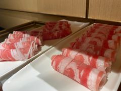 -海底捞火锅(亲贤北街店)