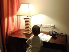 亚龙湾红树林度假酒店-三亚亚龙湾红树林度假酒店