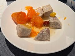 -海门鱼仔·潮汕味(燕岭店)