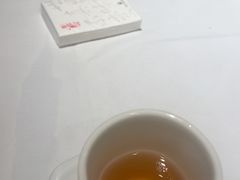-勝記酒家·37年老字号·经典粤菜(荔枝公园店)