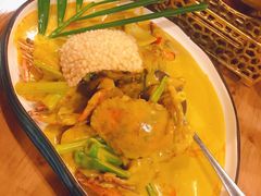 -泰堤坊(淡水体育馆店)