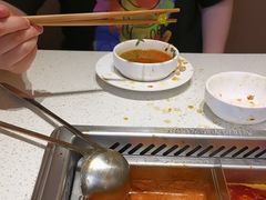 -海底捞火锅(吾悦国际广场店)