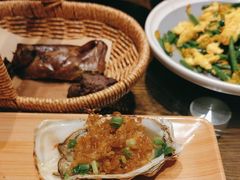 -鸽子窝(青塔店)