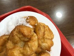 -白魁老号饭庄(安内店)