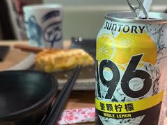 -沼津港精致料理·寿喜烧·烧鸟(漕河泾印象城店)