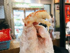 -三妹小龙虾·黄油蟹(华侨城总店)