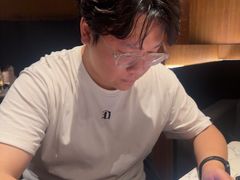 -奉天小馆·非遗东北菜(济南万象城店)