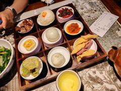 -一味大院•桐庐菜传承店(春江路店)