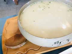 -鲜塘宴·千岛湖大鲫鱼(南湖店)