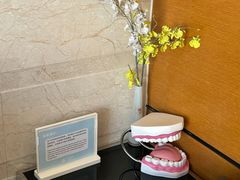 -永信齿科·永恩口腔门诊部(浦东新区店)