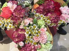 -鹿岛生活(熙地港店)