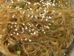 粉丝煲-味妙顺德厨房(绿地缤纷城店)