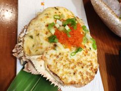 -三月居酒屋(青年大街店)