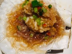 -106餐厅(山水文园店)