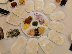 -丰尔粥食·顺德鱼生·干蒸排骨顺德菜(大良分店)