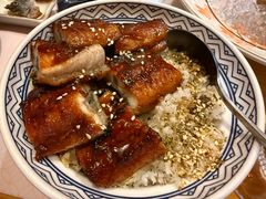 -吉兆·料理(红梅南路店)