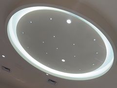 -小茉庐和牛自助火锅(龙湖万达店)