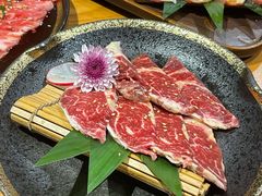 -义乌之心城市生活广场