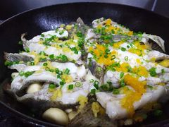 -食德喜·阳山鸡王食研基地