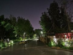 -回龙观体育文化公园